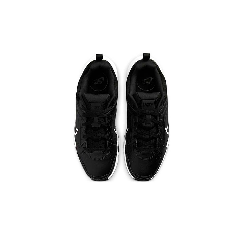ZAPATILLA NIKE DEFYALLDAY DE HOMBRE COLOR NEGRO
