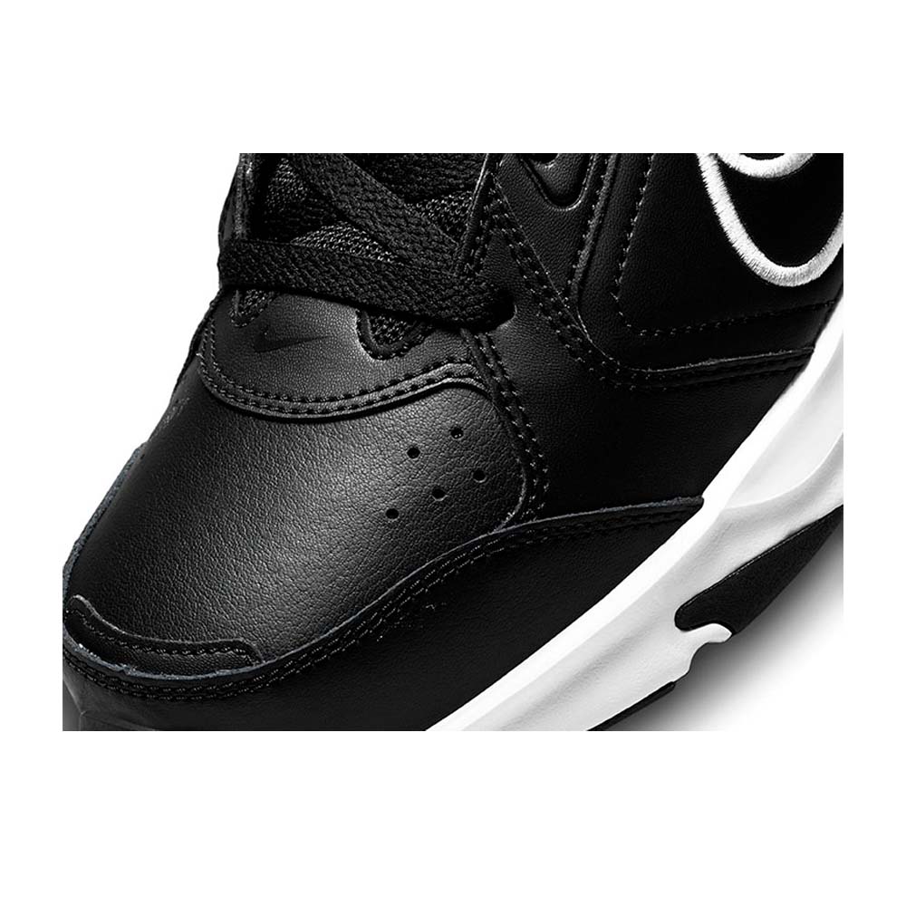 ZAPATILLA NIKE DEFYALLDAY DE HOMBRE COLOR NEGRO