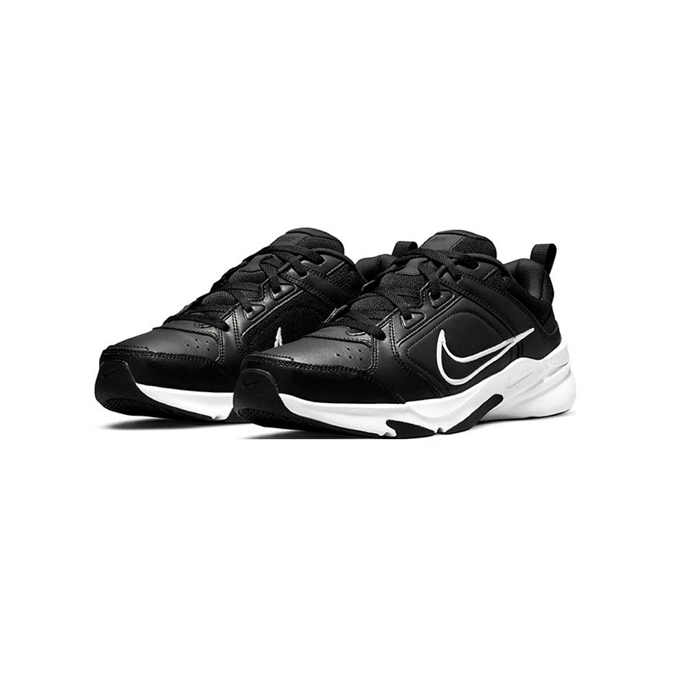 ZAPATILLA NIKE DEFYALLDAY DE HOMBRE COLOR NEGRO
