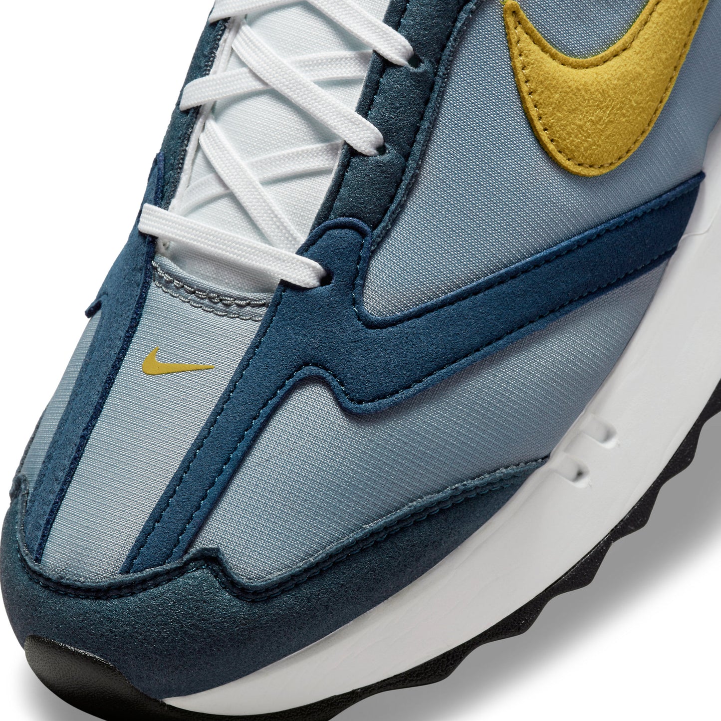 Zapatilla Niñe Air Max Dawn de Hombre color Gris