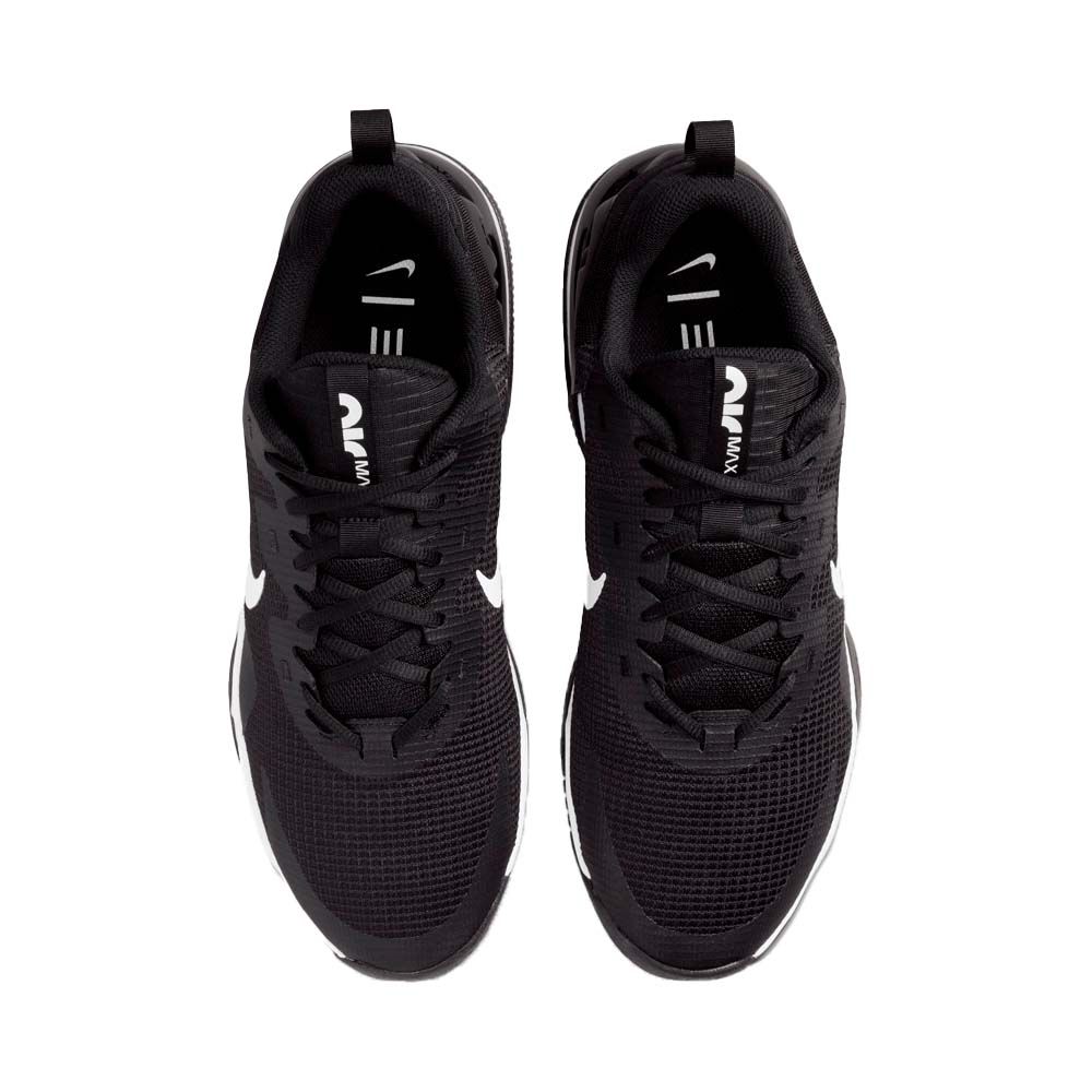 ZAPATILLA NIKE AIR MAX ALPHA TRAINER 5 DE HOMBRE COLOR NEGRO