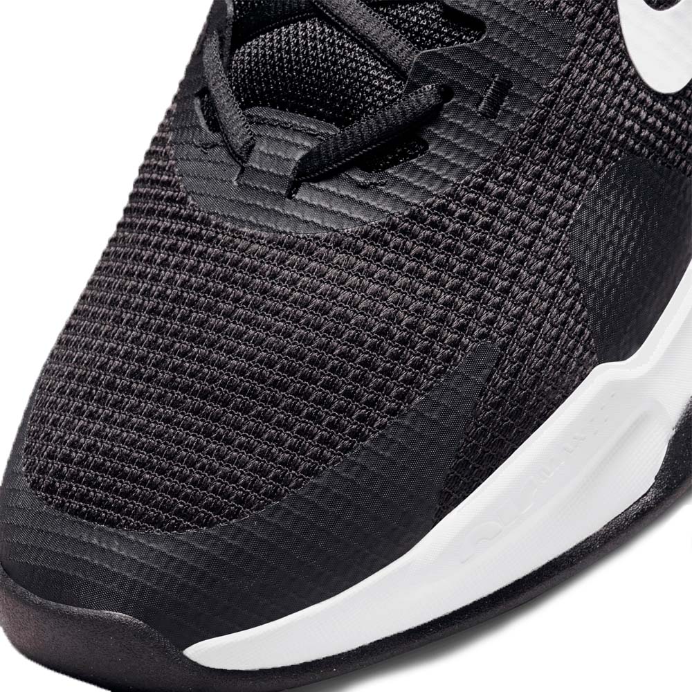 ZAPATILLA NIKE AIR MAX ALPHA TRAINER 5 DE HOMBRE COLOR NEGRO