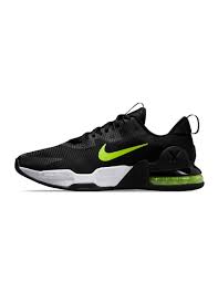 Zapatilla De Hombre Air Max Alpha Trainer 5 | Marca NIKE