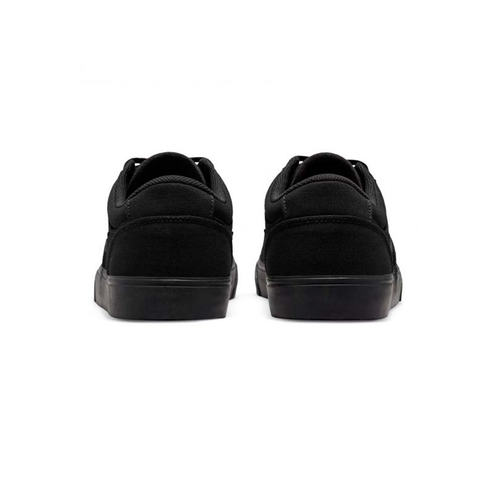 ZAPATILLA NIKE SB CHRON 2 DE HOMBRE COLOR NEGRO