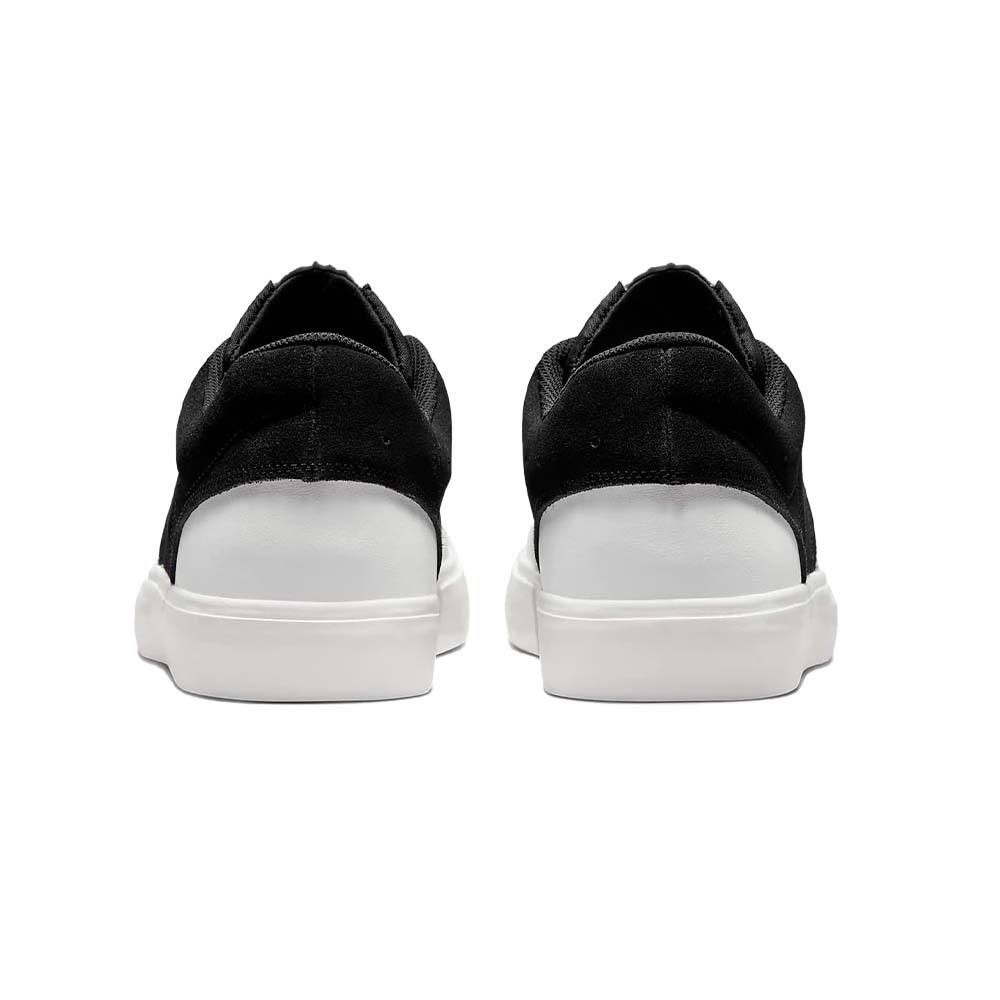 ZAPATILLA NIKE JORDAN SERIES ES DE HOMBRE COLOR BLANCO / NEGRO