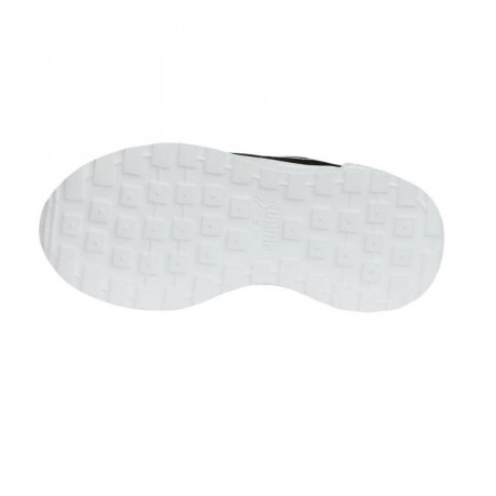 Zapatillas Para Niños Puma Graviton AC PS
