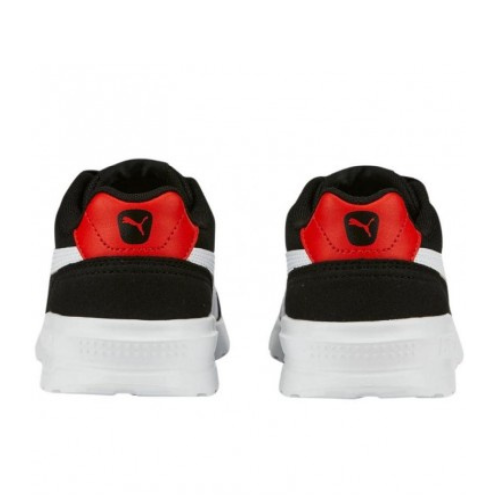 Zapatillas Para Niños Puma Graviton AC PS