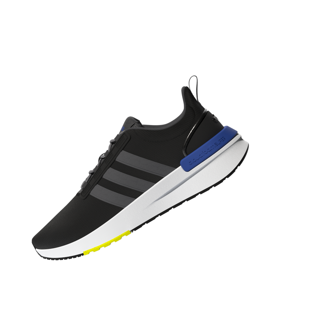 Zapatillas Racer TR21 Cloundfoam Marca Adidas