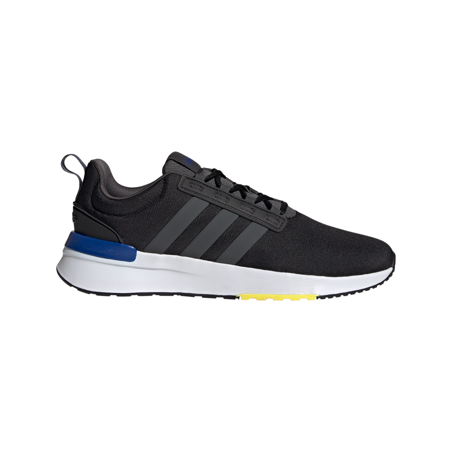 Zapatillas Racer TR21 Cloundfoam Marca Adidas
