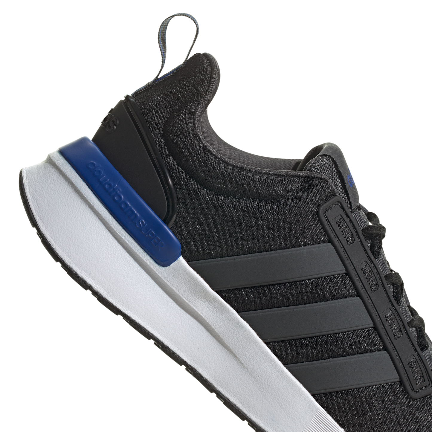 Zapatillas Racer TR21 Cloundfoam Marca Adidas