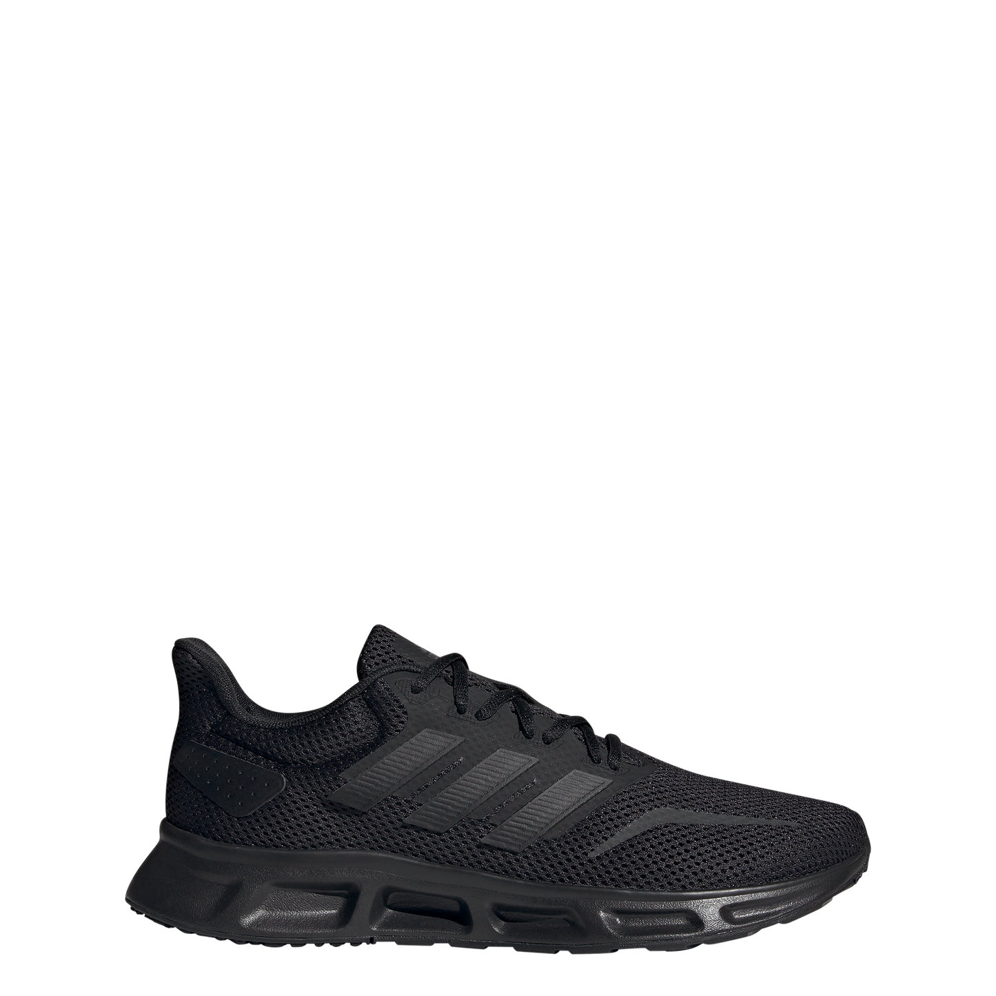 Zapatillas Showtheway 2.0 De Hombre Marca Adidas