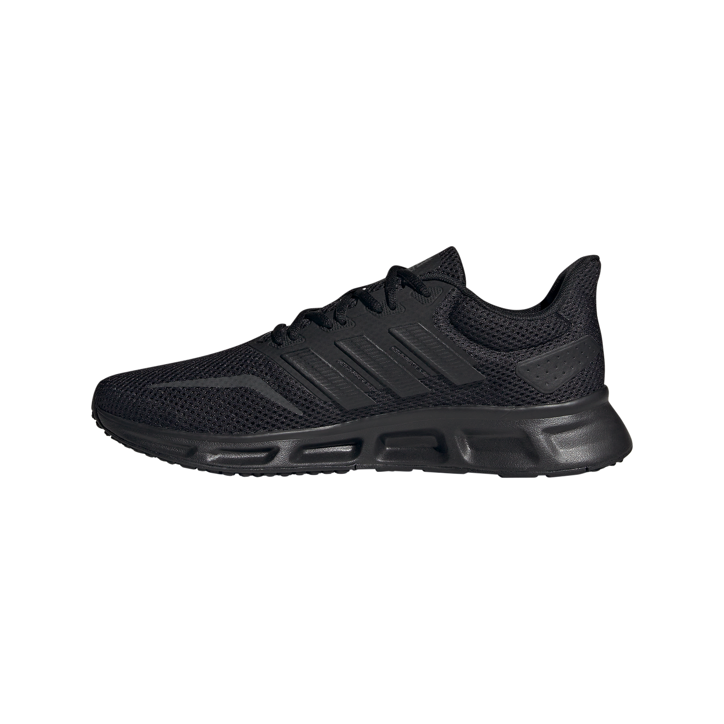Zapatillas Showtheway 2.0 De Hombre Marca Adidas