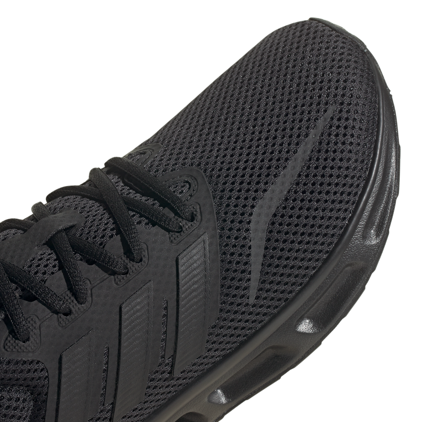 Zapatillas Showtheway 2.0 De Hombre Marca Adidas