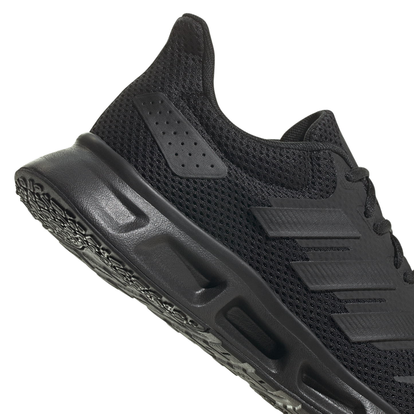 Zapatillas Showtheway 2.0 De Hombre Marca Adidas