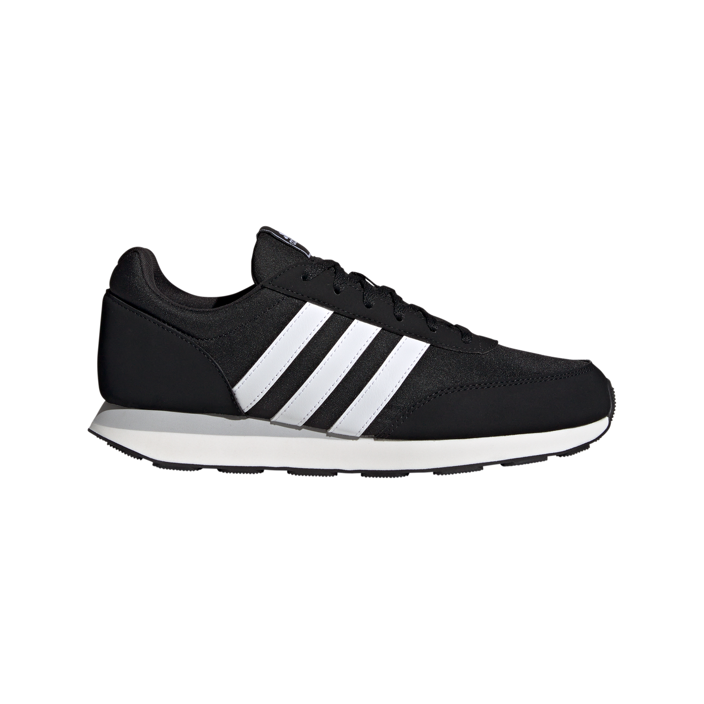 Zapatilla Run 60S 3.0 Marca Adidas