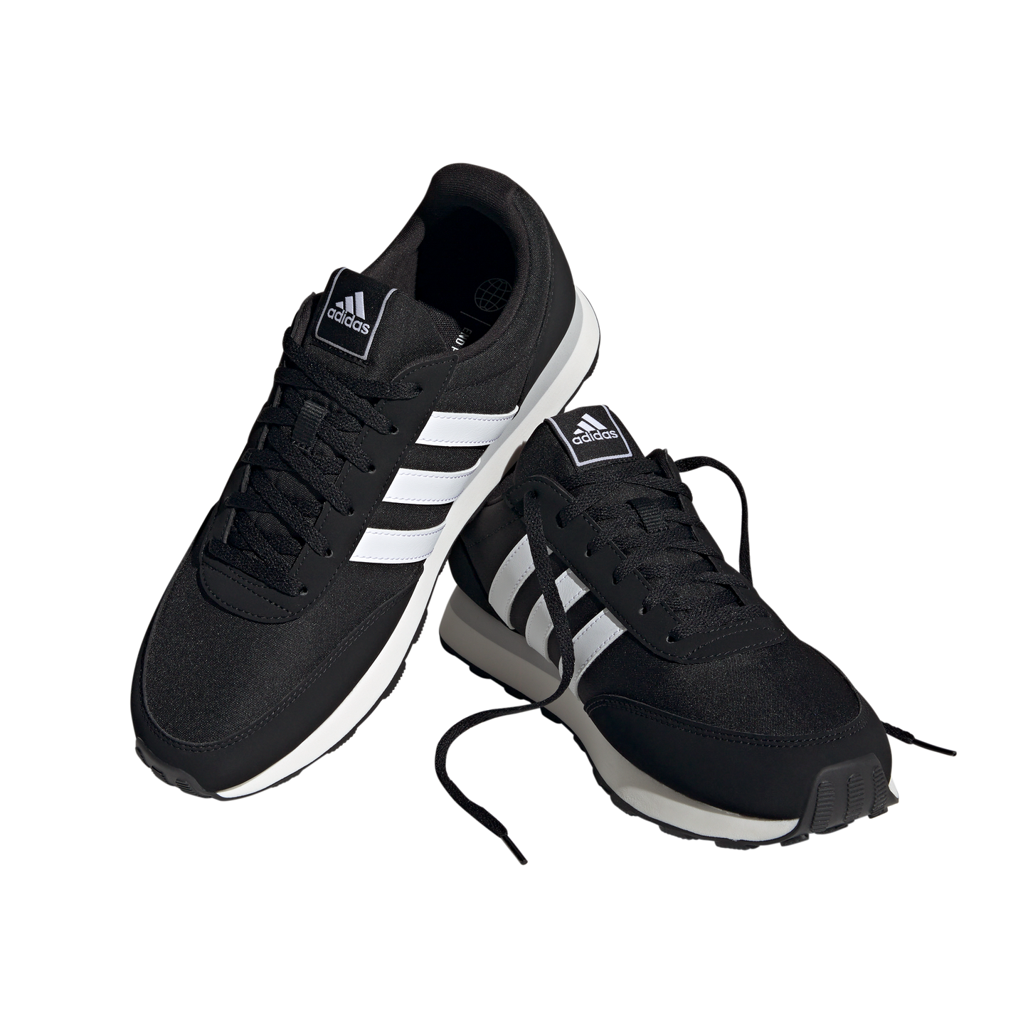 Zapatilla Run 60S 3.0 Marca Adidas