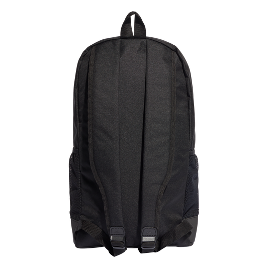 Mochila Essentials Linear Unisex Marca Adidas