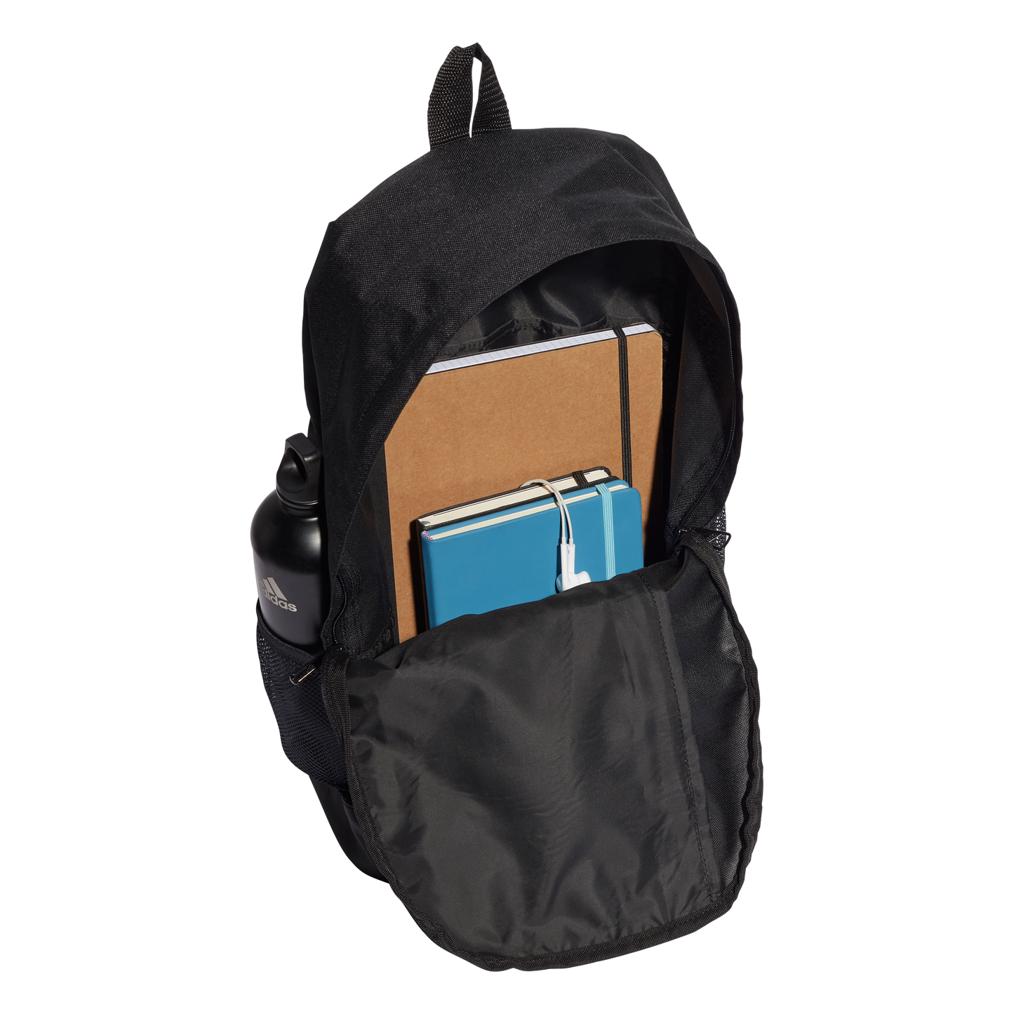 Mochila Essentials Linear Unisex Marca Adidas