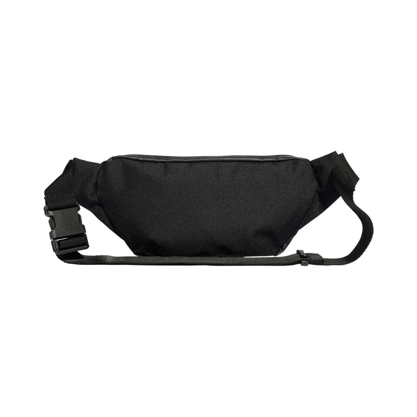 Bolso De Cintura 4ATHLTS ID WB Unisex Marca Adidas