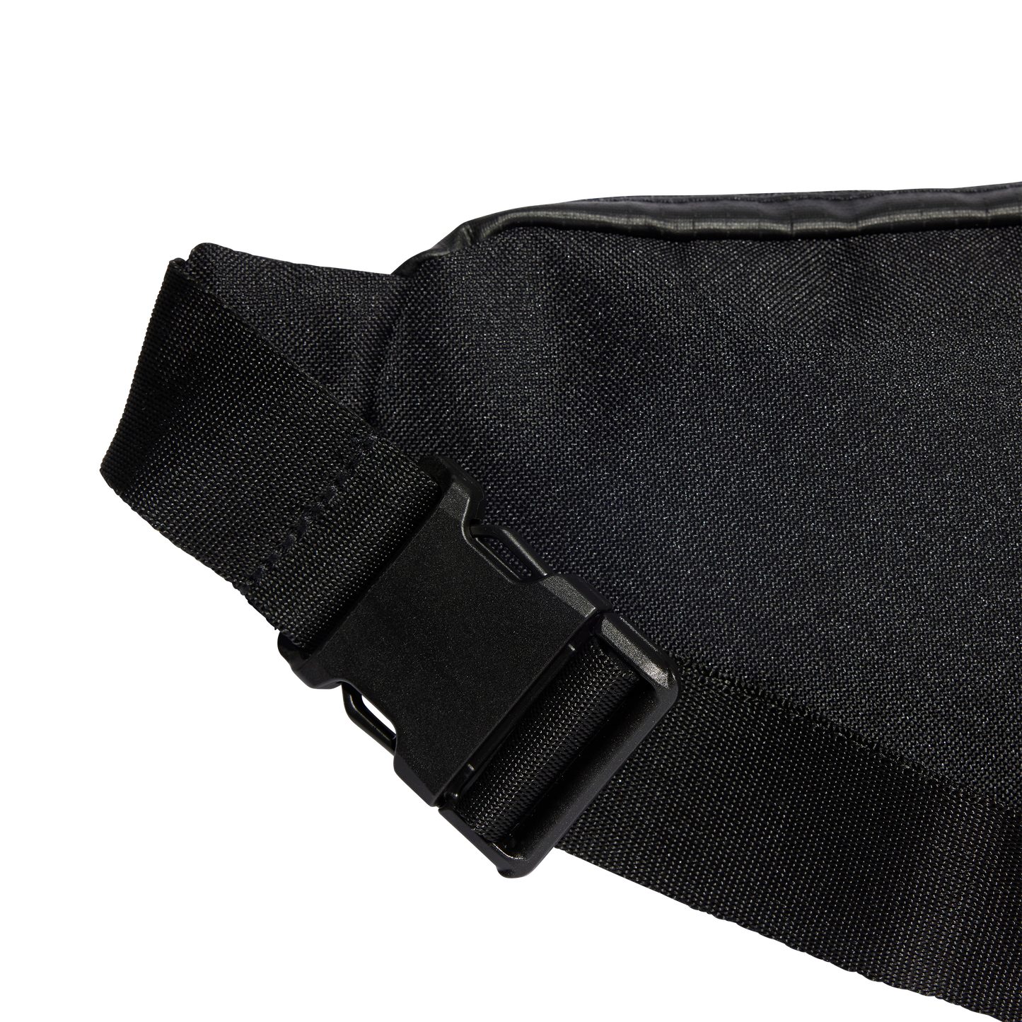 Bolso De Cintura 4ATHLTS ID WB Unisex Marca Adidas