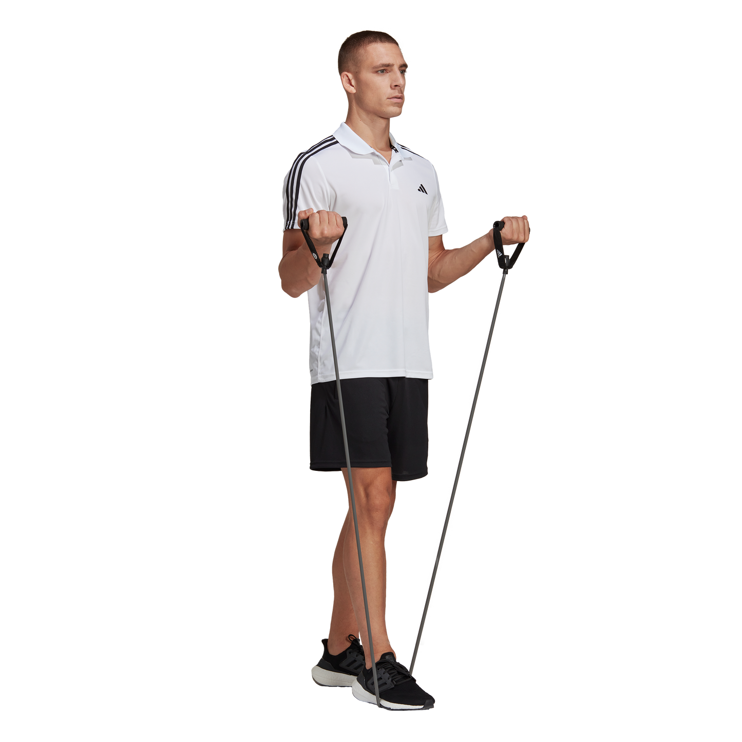 Short Essentials para Hombre Marca Adidas