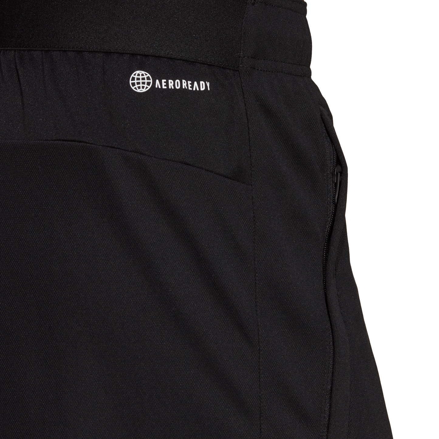Short Essentials para Hombre Marca Adidas