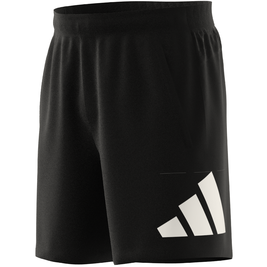 Short Essentials para Hombre Marca Adidas