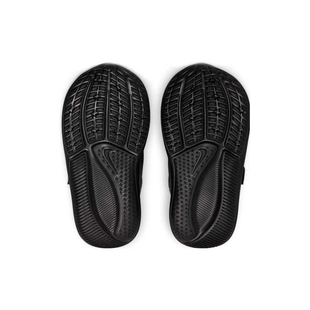 Zapatilla Nike Star Runner 3 de Niño color Negro