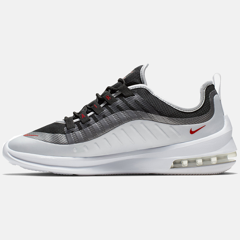 Nike Air Max AXIS