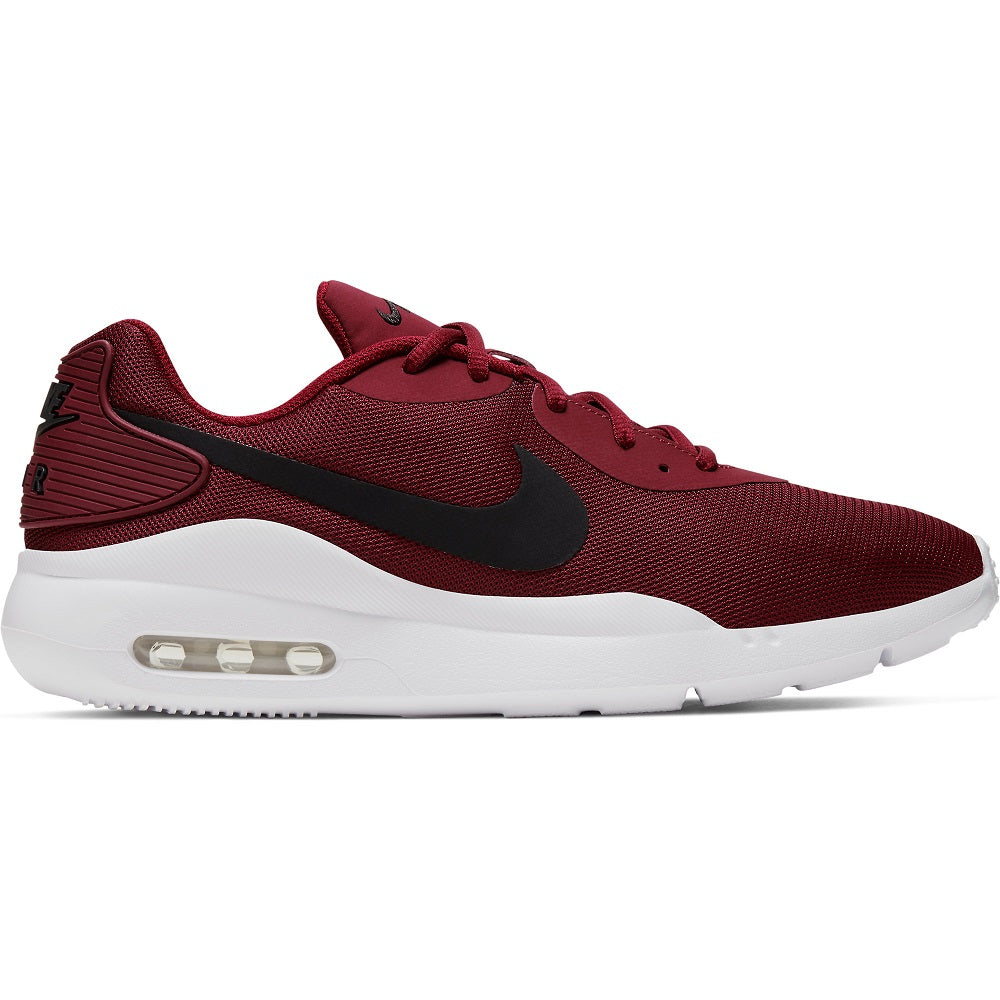 Nike Air Max Oketo