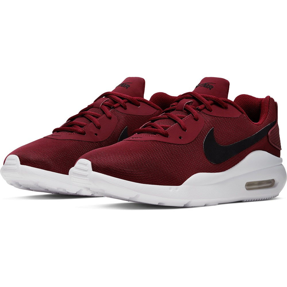 Nike Air Max Oketo