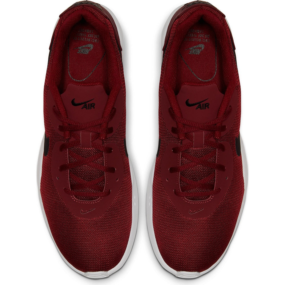 Nike Air Max Oketo