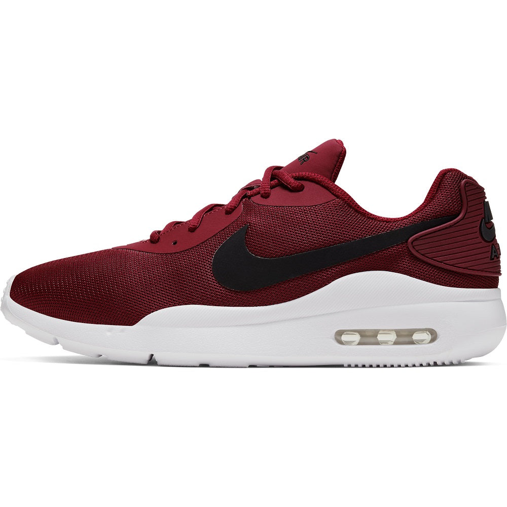 Nike Air Max Oketo