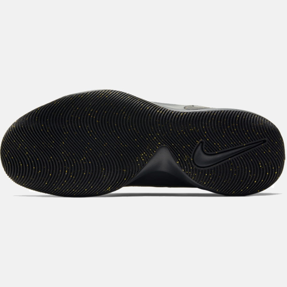 Nike Fly.by Mid Black