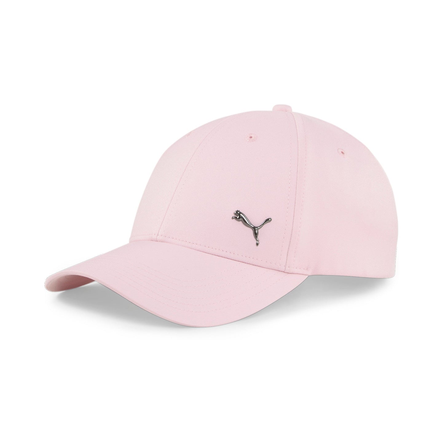 Gorra Unisex Color Rosada | Marca PUMA