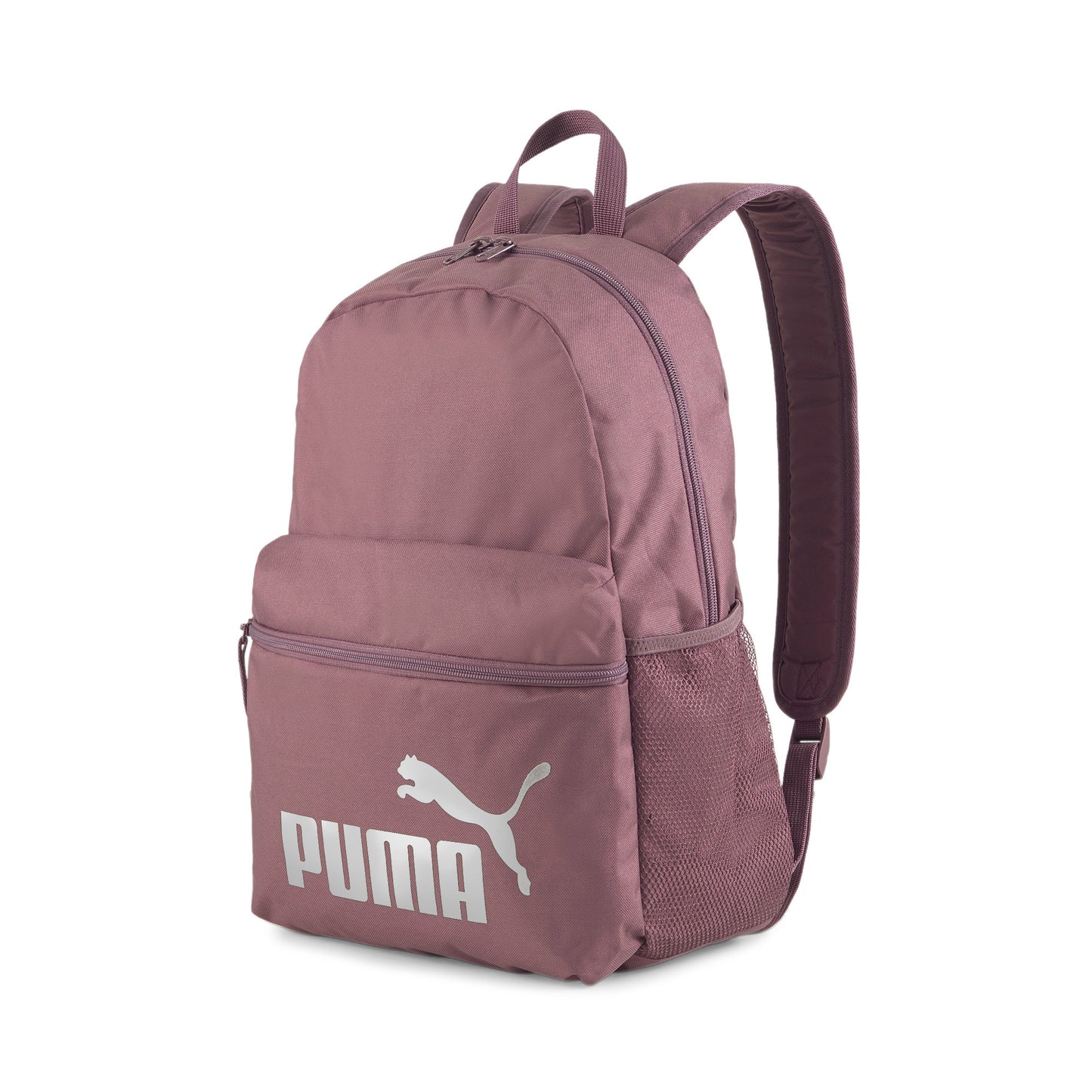Mochila Deportiva Unisex | Marca PUMA