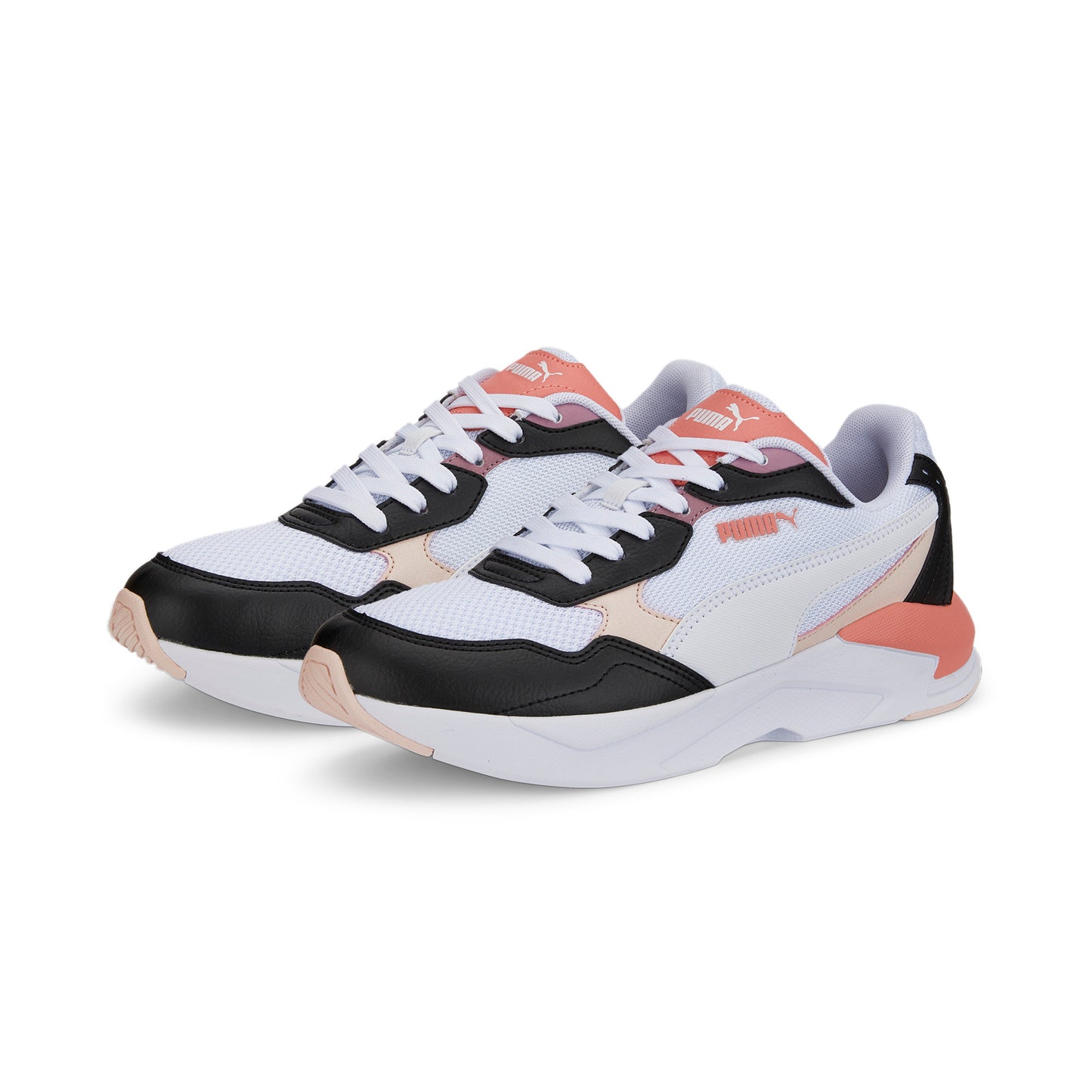 Zapatilla De Hombre Varios Colores | Marca PUMA