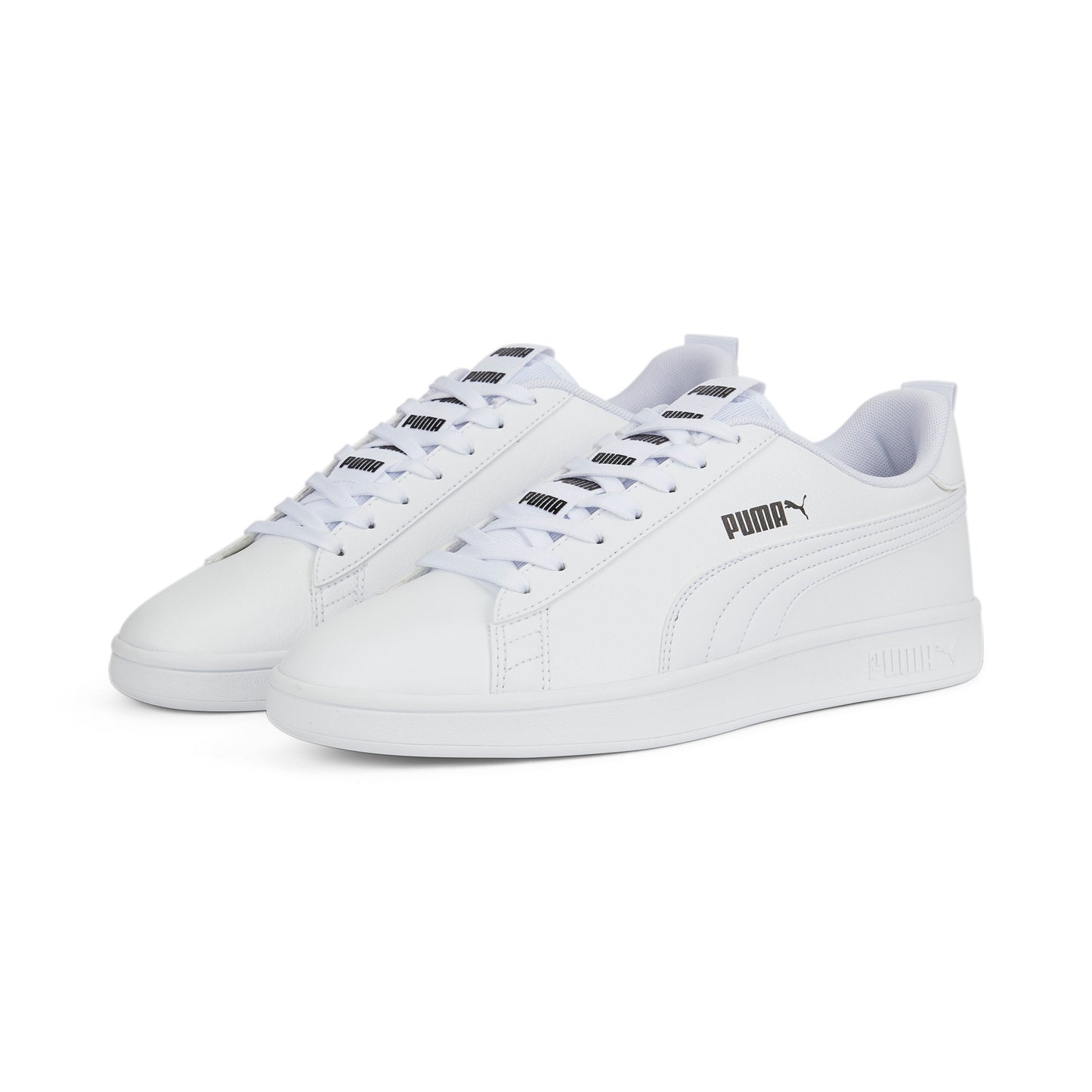Zapatilla De Hombre Color Blanco | Marca PUMA