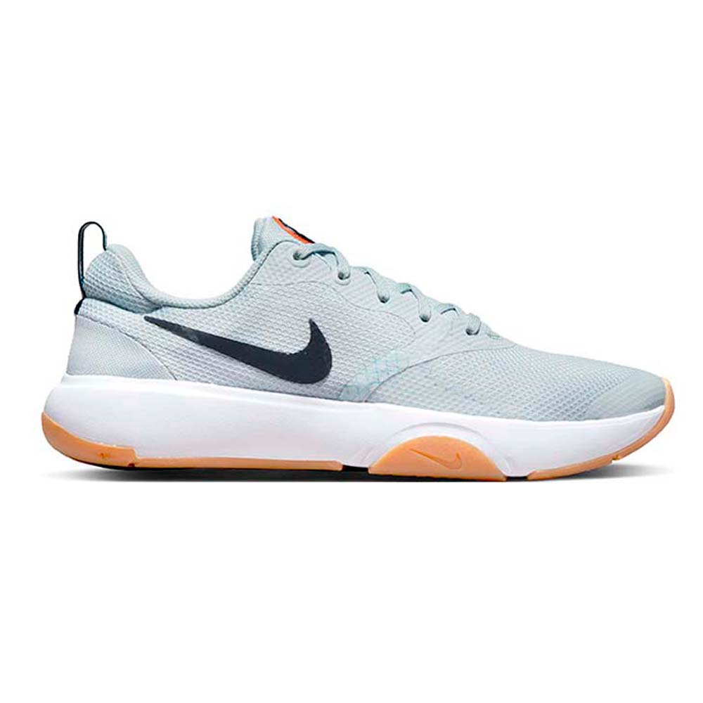 Zapatilla Nike City Rep TR de Hombre color Gris Claro