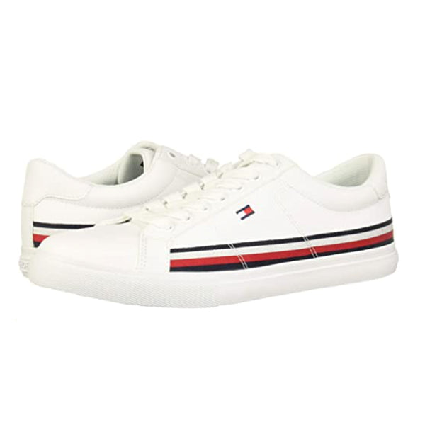 Zapatillas Tommy Hillfiger para Hombre TMRANDAL-A - Credichips