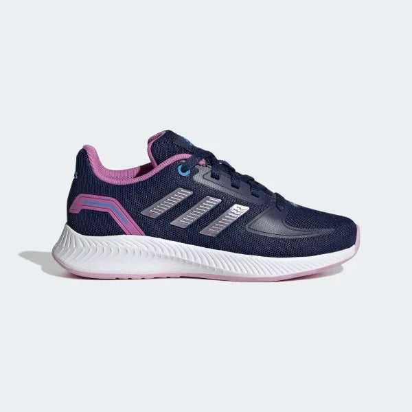 Zapatilla De Niño Runfalcon 2.0 K | Marca Adidas