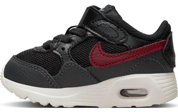 Zapatilla De Niño Air Max SC BPV | Marca NIKE