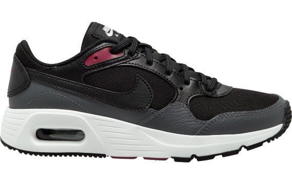 Zapatilla De Niño Air Max SC BG | Marca NIKE