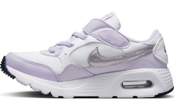 Zapatilla De Niña Air Max SC BPV | Marca NIKE