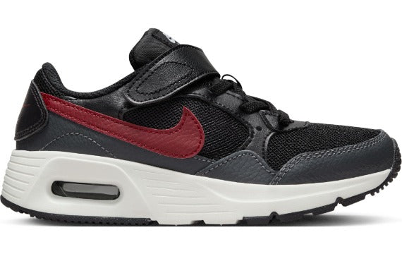 Zapatilla De Niño Air Max SC BPV | Marca NIKE