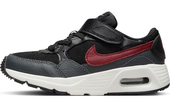 Zapatilla De Niño Air Max SC BPV | Marca NIKE
