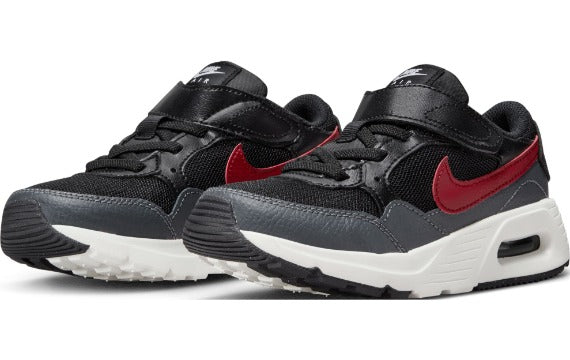 Zapatilla De Niño Air Max SC BPV | Marca NIKE