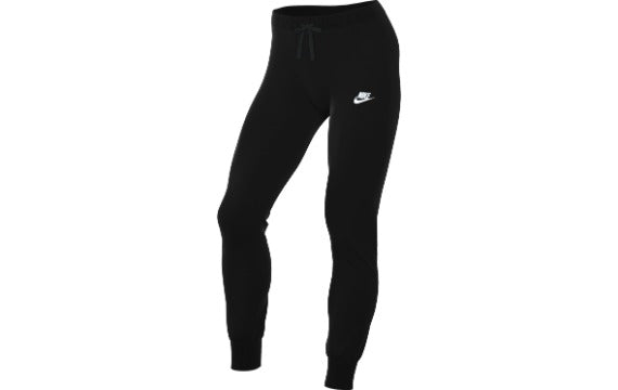 Leggings De Dama Apretados Color Negro | Marca NIKE