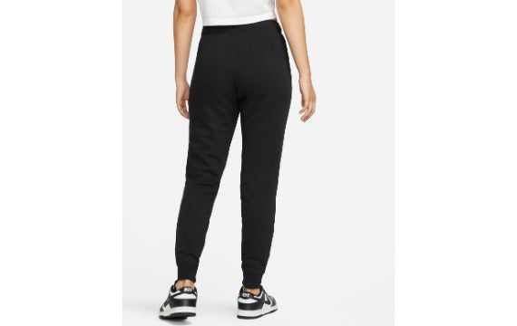 Leggings De Dama Apretados Color Negro Marca NIKE Credichips