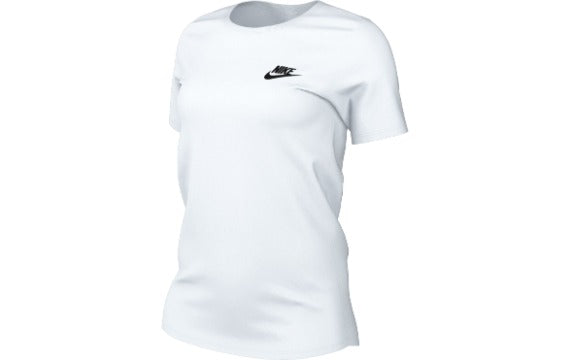 Camiseta De Dama W Nsw Club | Marca NIKE